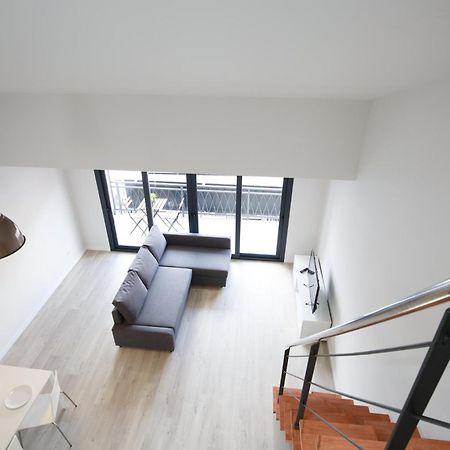 Estudis Laura Apartamento Platja d'Aro Quarto foto